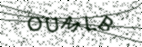 Change