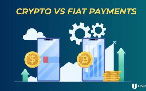 01-Crypto-vs-Fiat-Payments
