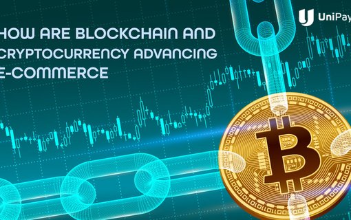 01-How-Are-Blockchain-and-Cryptocurrency-Advancing-E-commerce