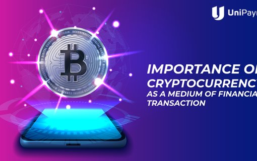 01-Importance-of-Cryptocurrency-as-a-Medium-of-Financial-Transaction
