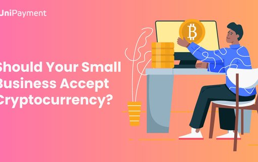 01-Should-Your-Small-Business-Accept-Cryptocurrency