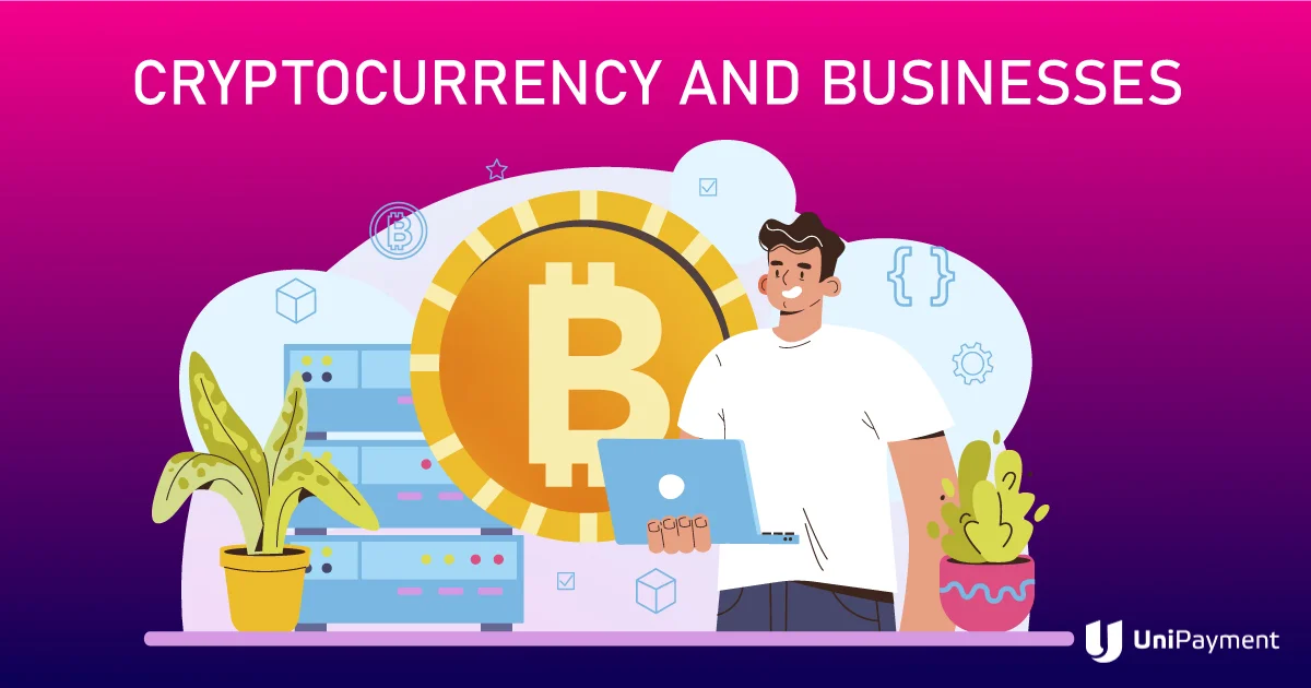  Cryptocurrency-and-businesses 