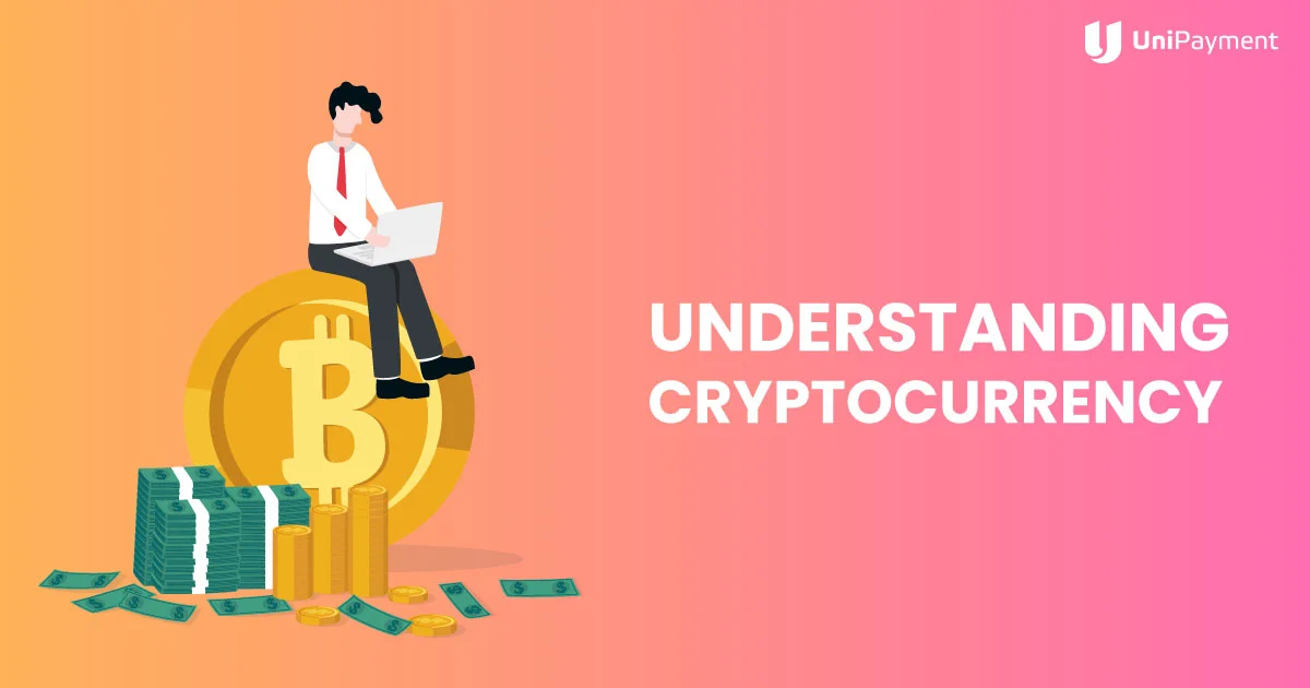  ความเข้าใจ-cryptocurrency 