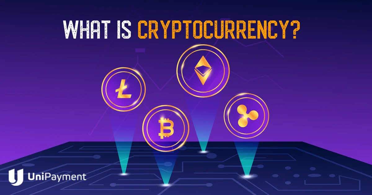  Apa-itu-Cryptocurrency 