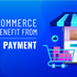 20220116-GB-How-eCommerce-Brands-Benefit-from-Crypto-Payment_Final-_1_NEW-02