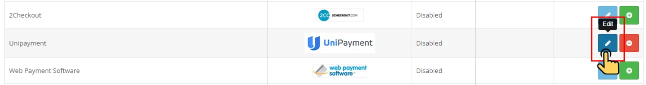  OpenCart-edit-unipayment 