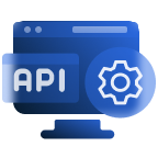 API Integration