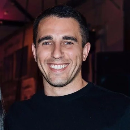  Anthony Pomp Pompliano 