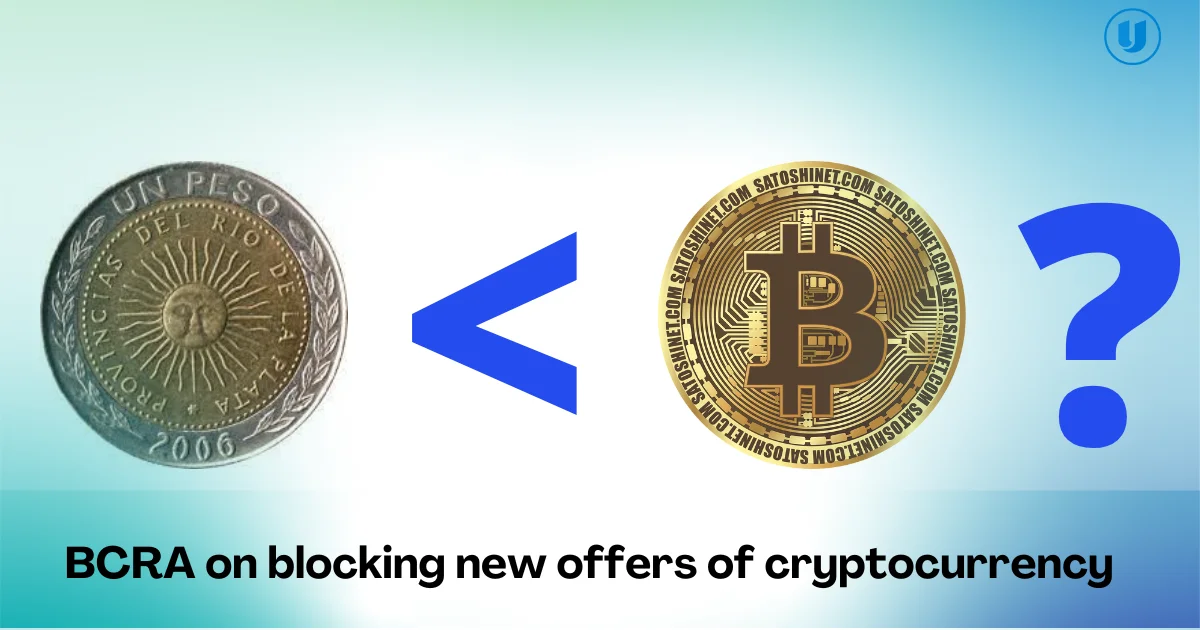  BCRA-on-blocking-new-penawaran-dari-cryptocurrency 