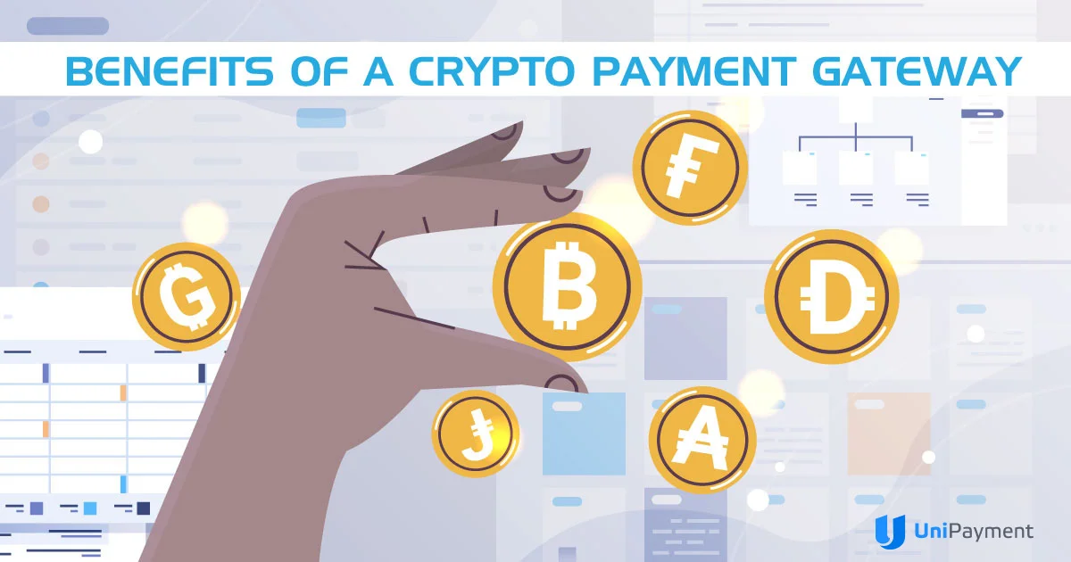  ประโยชน์ของ-ของ-A-Crypto-Payment-Gateway 