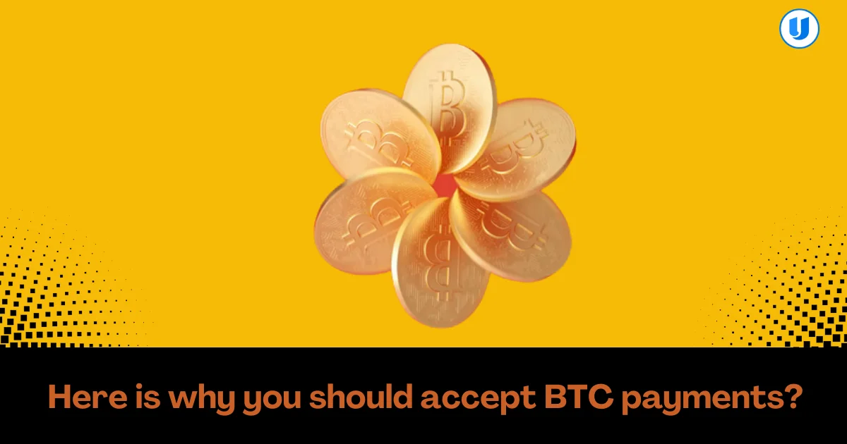  here-is-why-you-should-accept-BTC-payments 