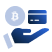 Card & Crypto Payments