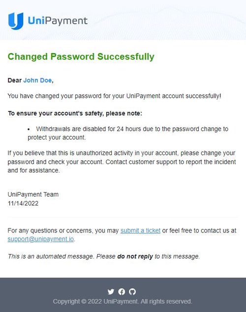 Change Your Password-4