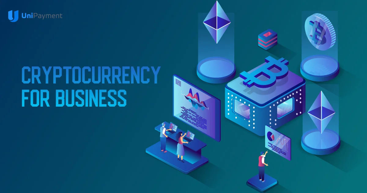  Cryptocurrency-For-Business 