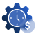Efficient payment