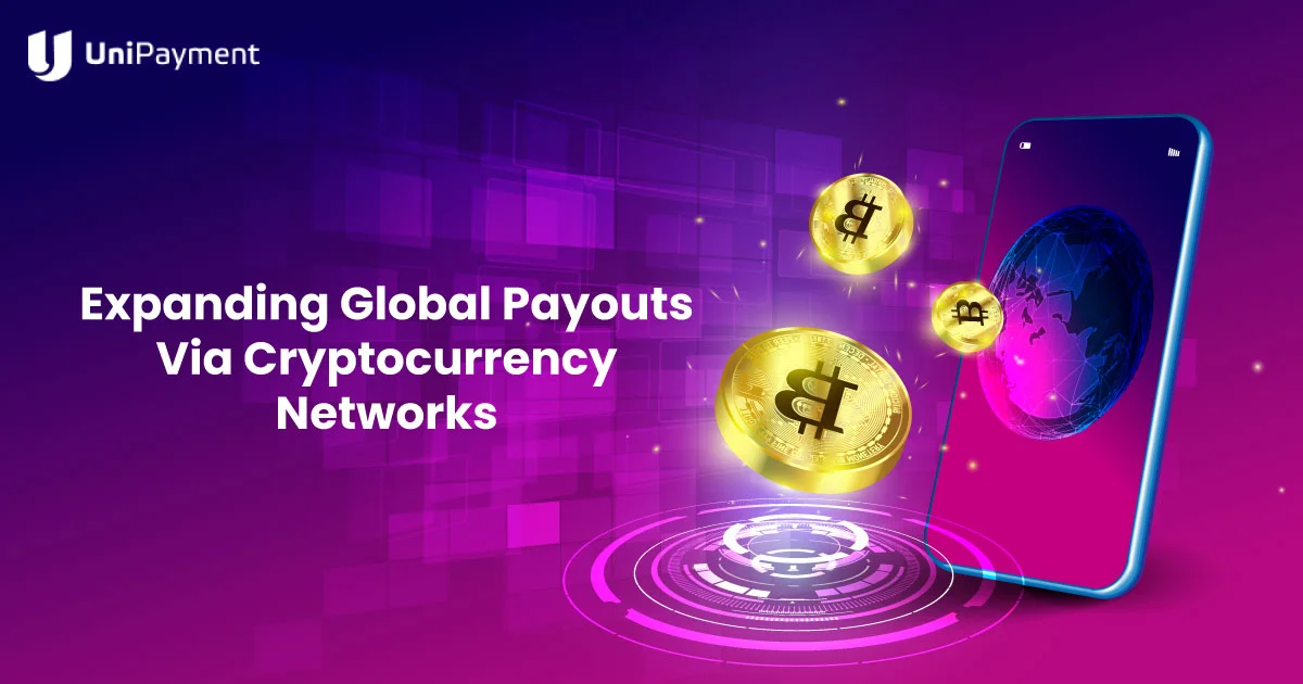  Memperluas-Global-Pembayaran-Via-Cryptocurrency-Networks 