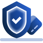 Simpler, Superior Payments