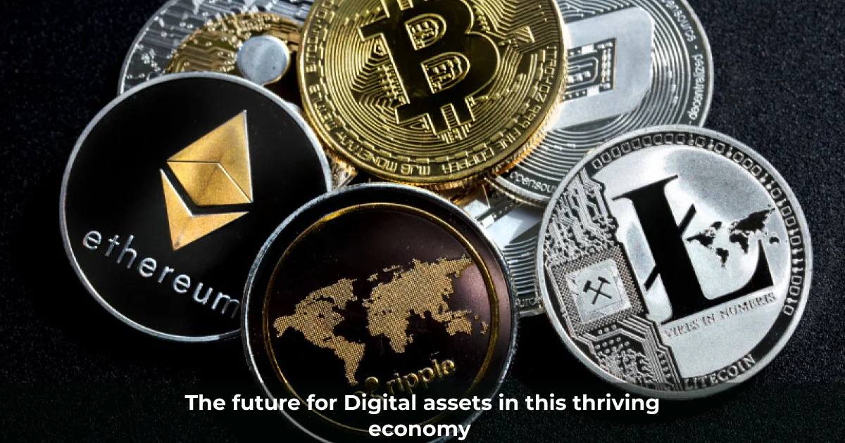  The-future-for-Digital-assets-in-this-thriving-economy 