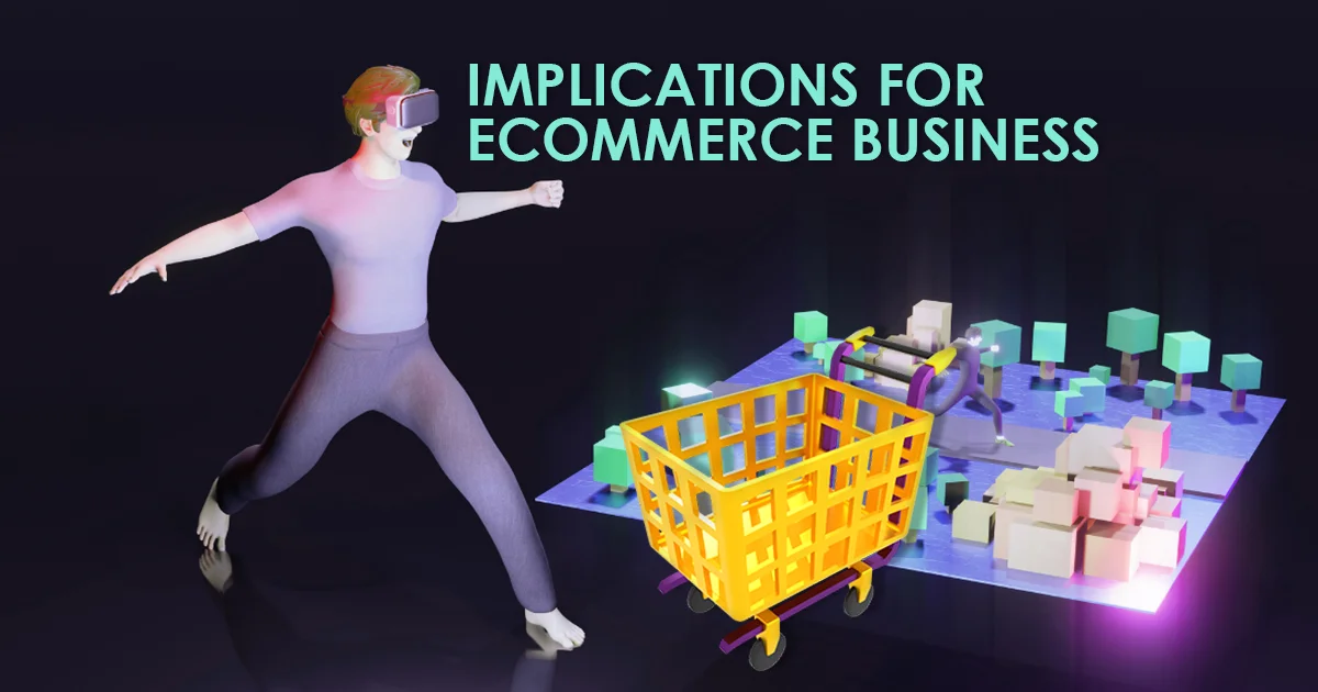  implications-for-ecommerce-business 