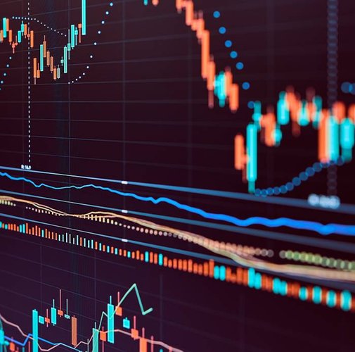 Identifying the Safest Stablecoin in the Crypto Market