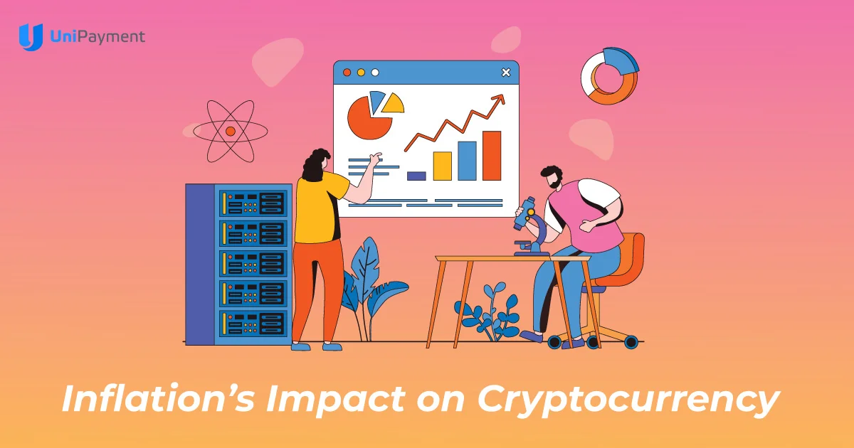  Inflations-Impact-on-Cryptocurrency 
