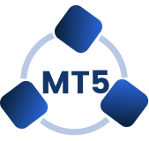 Instant MT5 Integration