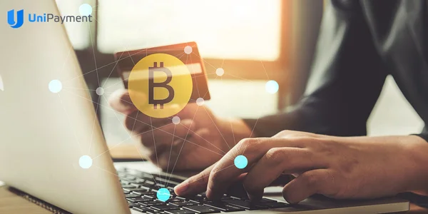  Đã đến lúc các doanh nghiệp bắt đầu chấp nhận Thanh toán bằng Bitcoin 