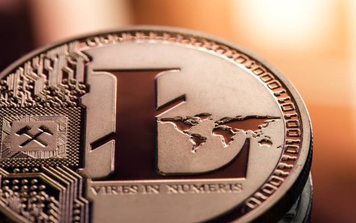 Is Free Litecoin Really Free - Exploring the Risks and Rewards of Cryptocurrency Giveaways