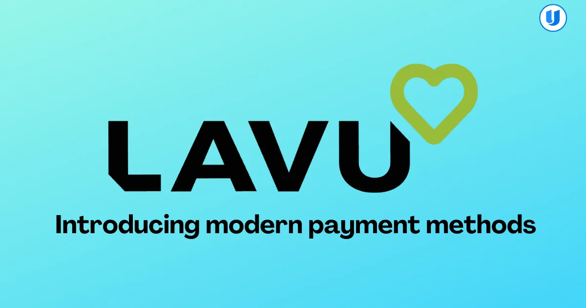 Introducing-modern-payment-methods 