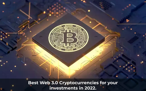 List of top 7 web 3.0 cryptos to invest in 2022 (IMG 1)