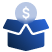 Plug-and-Play Integration