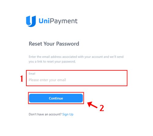 Resetting Your Password-2