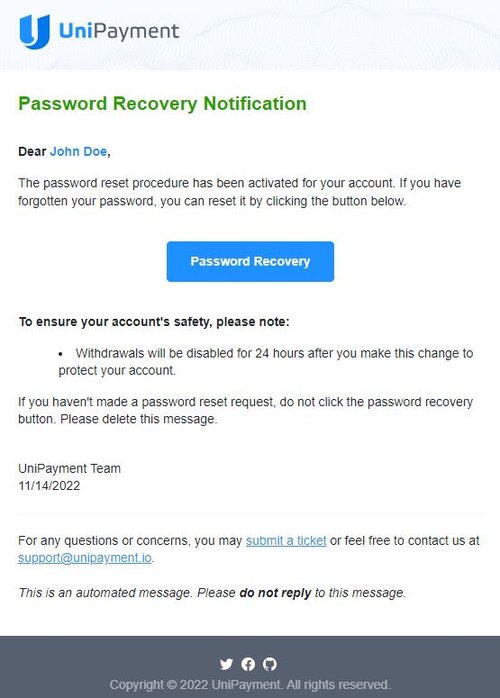 Resetting Your Password-3
