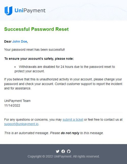Resetting Your Password-5