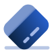Simpler, Superior Payments