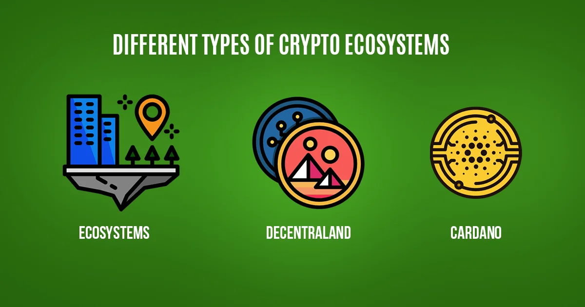  The-New-Crypto-Ecosystems-2022 