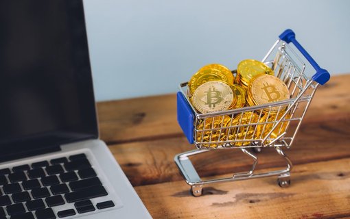 Top 5 Factors to Consider When Choosing the Best Payment Gateway for Cryptocurrency