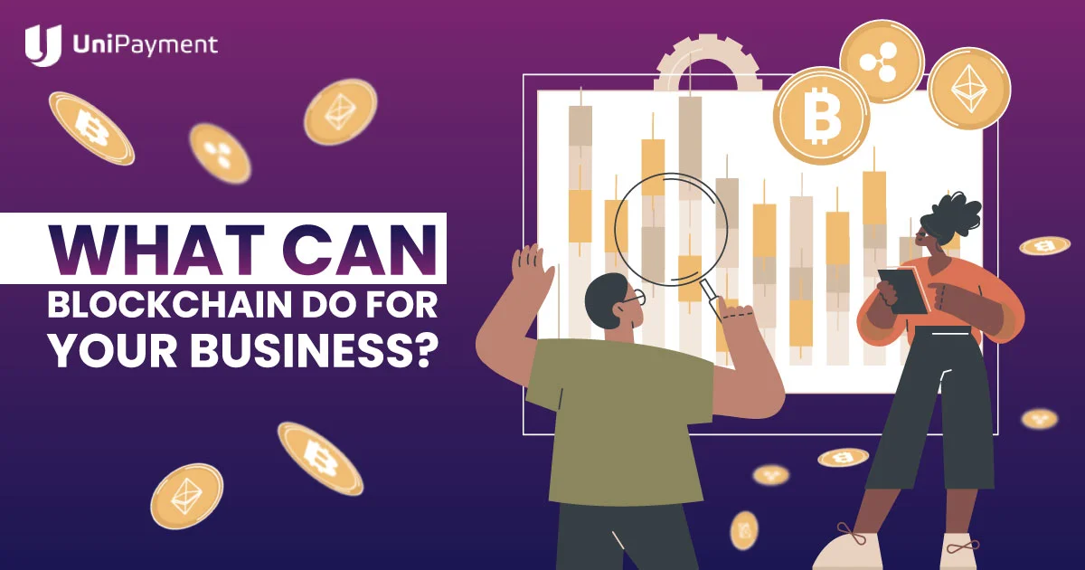  何ができるのか-Blockchain-Do-for-Your-Business 