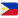 flag-philippines