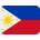 flag-philippines