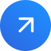 icon_title