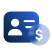 icon_Named Accounts