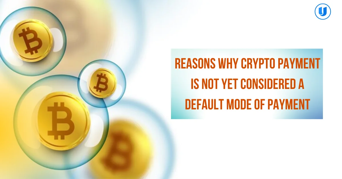  เหตุผล-ทำไม-crypto-payment-is-not-yt-considered-a-default-mode-of-payment 